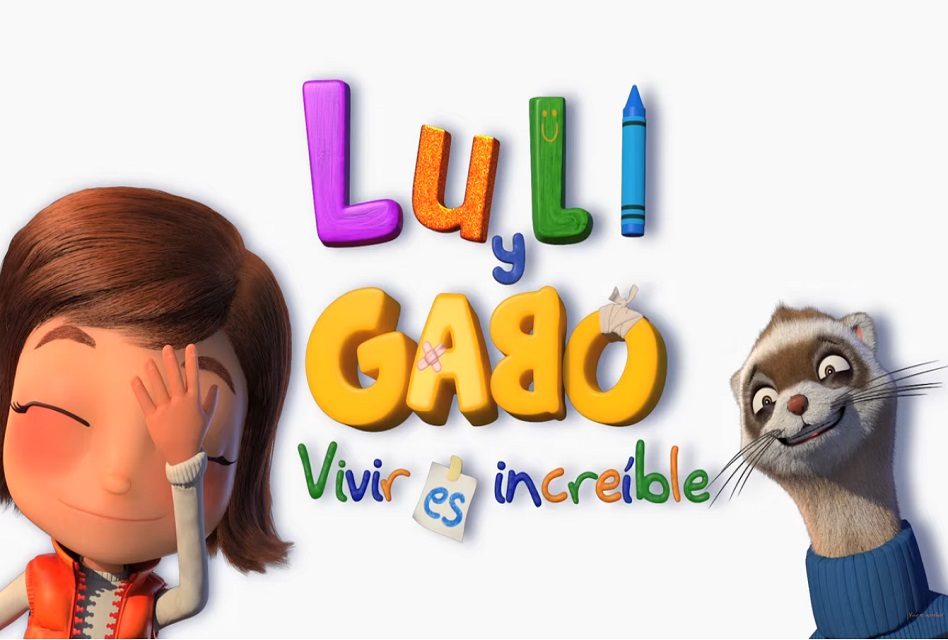 nota-luli-y-gabo-948x640